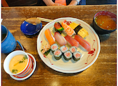 ののじ 坂の下店: えいちゃんさんの2022年08月27日の3枚目の投稿写真