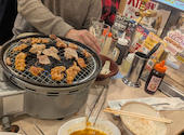 0秒レモンサワー ときわ亭 JR宇都宮駅東口店: シルビさんの2026年08月09日の1枚目の投稿写真