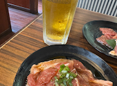 安楽亭 せんげん台店: アンジェリーナさんの2026年06月17日の1枚目の投稿写真