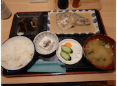 発酵居酒屋 味処 矢野 京町店: ぴぱさんの2025年01月04日の1枚目の投稿写真