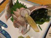 旬菜　Azuma　倉敷本店: 旅行好きさんの2021年06月の1枚目の投稿写真