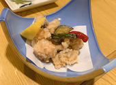 旬菜 Azuma 倉敷本店: 旅行好きさんの2021年06月27日の2枚目の投稿写真