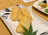 旬菜 Azuma 倉敷本店: 旅行好きさんの2021年06月27日の3枚目の投稿写真