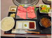 肉処　奏　各務原店: みーちゃんさんの2026年05月09日の1枚目の投稿写真