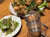 魚やDining さわさわ: あーみさんの2023年05月18日の2枚目の投稿写真