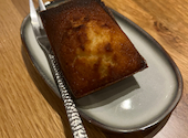 小さな町のなかのレストラン bistro: あーみさんの2024年08月09日の3枚目の投稿写真