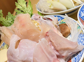 とらふぐ亭　浦和店: つーちゃんさんの2024年01月の1枚目の投稿写真
