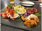 ガレージキッチン Garage Kitchen あそび 西船橋店: えみりーさんの2026年07月29日の1枚目の投稿写真
