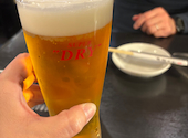 焼肉鶴橋　本店: リカポンさんの2025年04月の1枚目の投稿写真