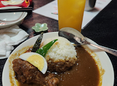 MODERN BALI モダン バリ: はるさんの2024年06月09日の1枚目の投稿写真