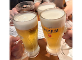 甚六 郡山: ぽぽさんの2026年08月28日の1枚目の投稿写真