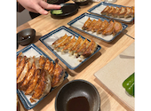 居酒屋イチロク 郡山店: ぽぽさんの2026年08月18日の1枚目の投稿写真
