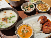 鶏酒場 はーばーど: こうさんさんの2026年06月19日の1枚目の投稿写真