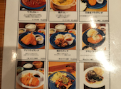 TEPPAN＆CURRY トモヱ食堂: こうさんさんの2026年05月16日の1枚目の投稿写真