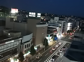 ラパウザ La Pausa 上大岡ミオカ店: papanigoさんの2026年07月14日の3枚目の投稿写真