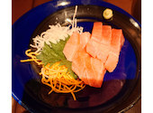 横浜ビール 本店レストラン UMAYA: kazu-jrさんの2026年04月06日の1枚目の投稿写真