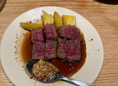 大衆焼肉 たまや 大橋店: んぬさんの2026年06月30日の1枚目の投稿写真