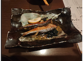 岡山駅前 個室居酒屋 べんがら酒場: オペラ座の隣人さんの2026年08月13日の1枚目の投稿写真