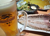 魚民　玉名店: オペラ座の隣人さんの2026年05月の1枚目の投稿写真