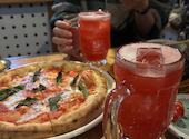 イタリアンバル PIGO ピゴ 町田店: みちょんさんの2025年02月09日の1枚目の投稿写真
