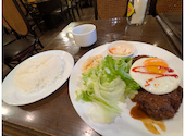 貸切ダイニングバー&カフェ カフェーヌ 大阪 梅田: そらくんさんの2026年09月19日の1枚目の投稿写真