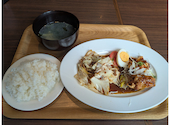 ステーキ&ワイン グリアンテ梅田: そらくんさんの2026年08月27日の1枚目の投稿写真