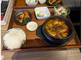 KOREAN DINING HIDEAWAY296（コリアンダイニングハイダウェイ296）: そらくんさんの2026年06月01日の1枚目の投稿写真