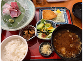 マルサ水産 春日井店: リッキーさんの2026年09月08日の1枚目の投稿写真