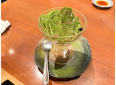 居酒屋　酔虎伝　門真店: りょうさんの2026年05月の1枚目の投稿写真