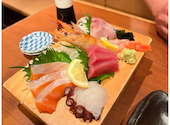 居酒屋 酔虎伝 門真店: りょうさんの2026年05月17日の2枚目の投稿写真