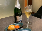 カッシーワ E-ma梅田店: りょうさんの2024年11月07日の1枚目の投稿写真