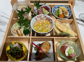 kappou KOMA カッポウ コマ: ぬぅぬぅさんの2026年06月15日の1枚目の投稿写真