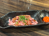 焼肉 三谷家: こたつさんの2025年01月05日の1枚目の投稿写真