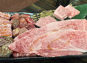 焼肉 三谷家: こたつさんの2025年01月05日の2枚目の投稿写真