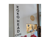 Koko Head cafe ココヘッドカフェ: 特級旅行家トラベジットさんの2024年05月11日の2枚目の投稿写真