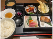 北の家族 なんば千日前店: ひーさんの2026年05月25日の1枚目の投稿写真
