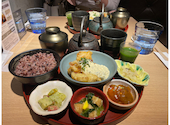 地下食堂 mogura: ひーさんの2026年06月02日の1枚目の投稿写真