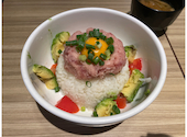 #702 CAFE&DINER なんばパークス店: ひーさんの2026年08月24日の1枚目の投稿写真