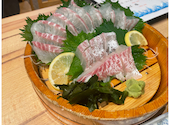 ジャンボ釣船 つり吉 難波店: ひーさんの2026年06月09日の1枚目の投稿写真
