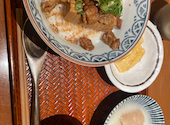 おでん×スタンド三徳六味 梅田EST店: ひーさんの2026年07月03日の1枚目の投稿写真
