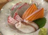 魚肉菜 座頭 道安: えりかさんの2026年08月14日の2枚目の投稿写真