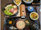 ごちそう村 姫路花田店: みきさんの2026年07月30日の1枚目の投稿写真