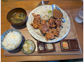 ぱっぱ屋食堂: みきさんの2026年08月28日の1枚目の投稿写真