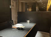 炭火焼鳥 ももたろう 恵比寿店: ひろたんさんの2025年09月15日の2枚目の投稿写真