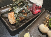 炭火焼鳥 ももたろう 恵比寿店: ひろたんさんの2025年09月15日の3枚目の投稿写真