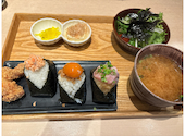 ネオ和食居酒屋 あなたに会いたくて。-I miss you-　船橋: みみさんの2026年04月28日の1枚目の投稿写真