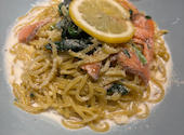 Italian Kitchen VANSAN バンサン 西船橋店: みみさんの2026年04月25日の1枚目の投稿写真
