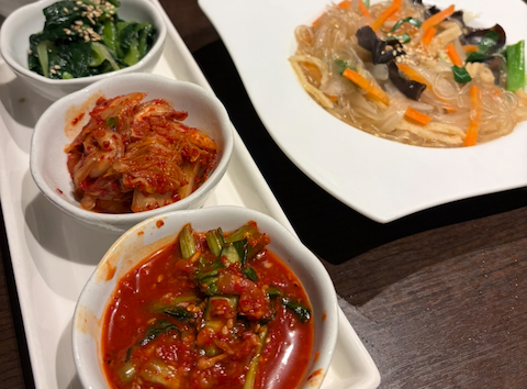 みーさんの2026年06月の投稿」 | オモニ別邸 松山カルビ(韓国料理)の