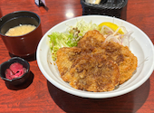嵐丼: た＆なさんの2026年03月25日の1枚目の投稿写真