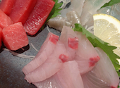 発酵居酒屋 味処 矢野 京町店: ヤッピさんの2024年12月14日の1枚目の投稿写真